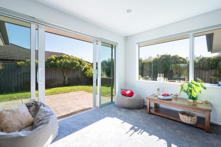 Photo of property in 9 Iti Lane, Richmond, 7020