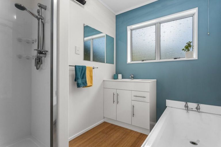 Photo of property in 36 Tuwharetoa Road, Kawerau, 3127