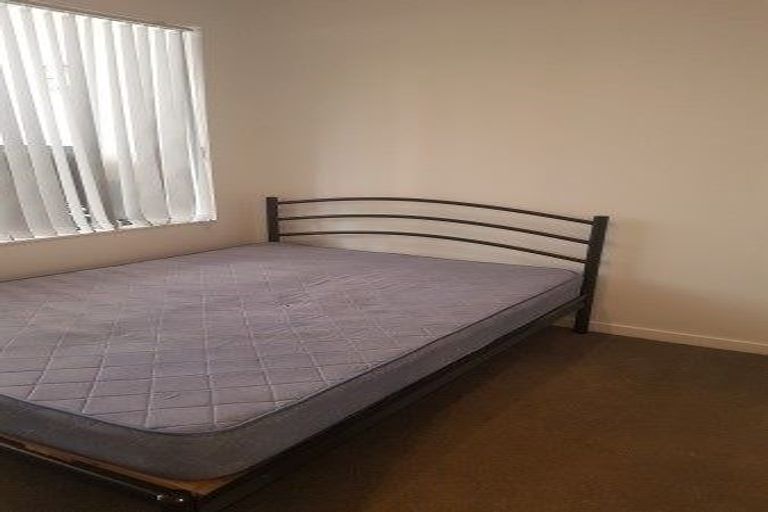 Photo of property in Regency Apartments, 3c/49 Manners Street, Te Aro, Wellington, 6011