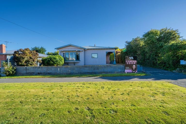 Photo of property in 118 Panton Street, Appleby, Invercargill, 9812