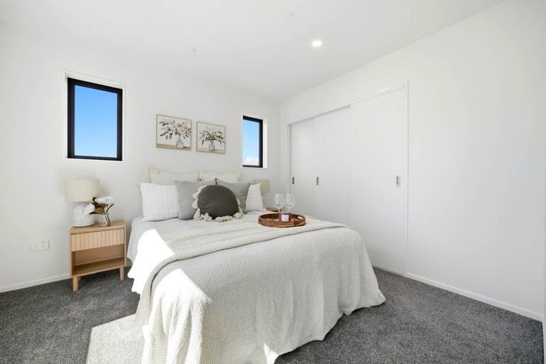Photo of property in 33 Scott Road, Hobsonville, Auckland, 0616