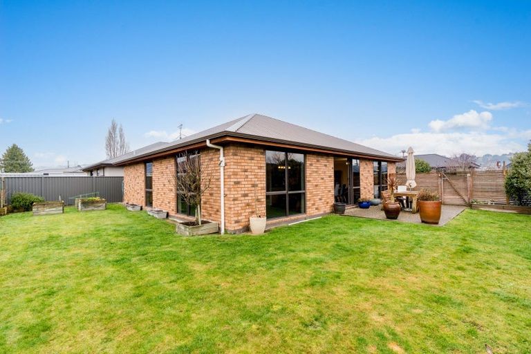 Photo of property in 171a Factory Road, Mosgiel, 9024