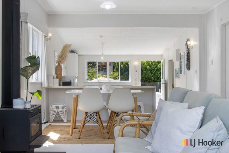 Photo of property in 18 Marine Avenue, Waihi Beach, 3611