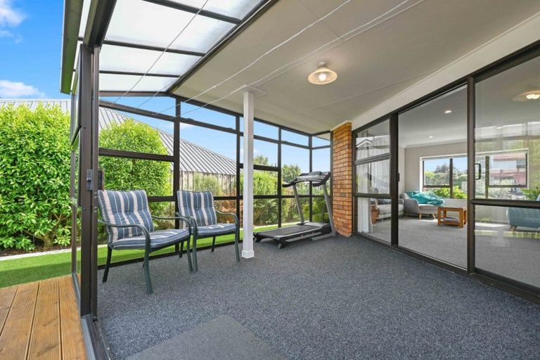 Photo of property in 19 Dallinger Street, St Andrews, Hamilton, 3200