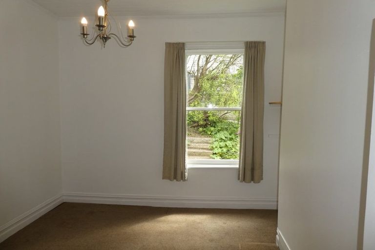 Photo of property in 10 Rennie Street, Green Island, Dunedin, 9018