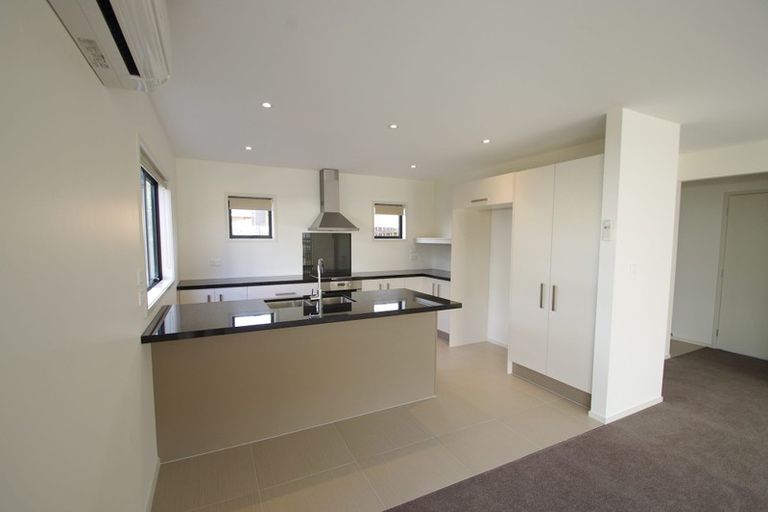Photo of property in 157b Edinburgh Street, Pukekohe, 2120