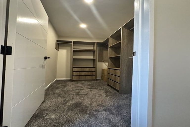Photo of property in 28 Bendridge Street, Flat Bush, Auckland, 2019