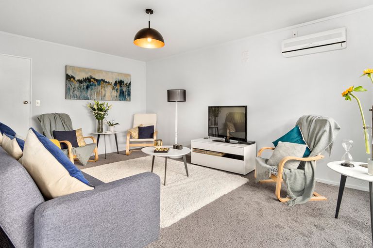 Photo of property in 22b Hall Road, Matua, Tauranga, 3110