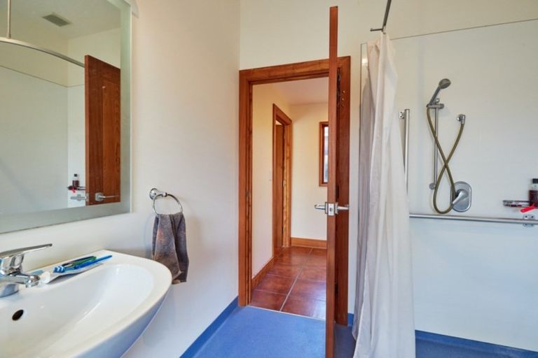 Photo of property in 103 Harnetts Road, Kaikoura Flat, Kaikoura, 7371