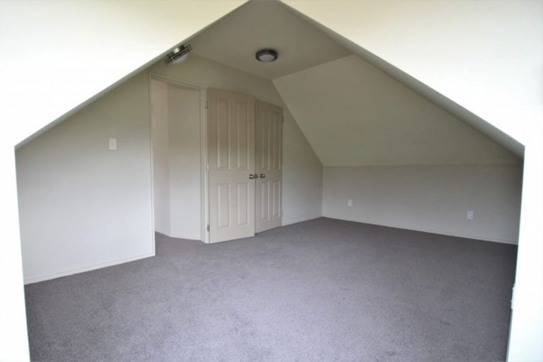 Photo of property in 30 Albert Drive, Clyde, 9330