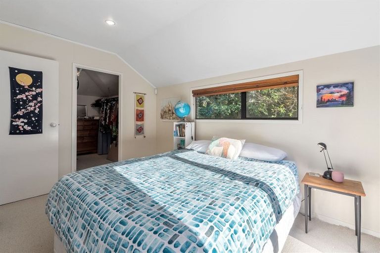 Photo of property in 52b Aroha Avenue, Sandringham, Auckland, 1025