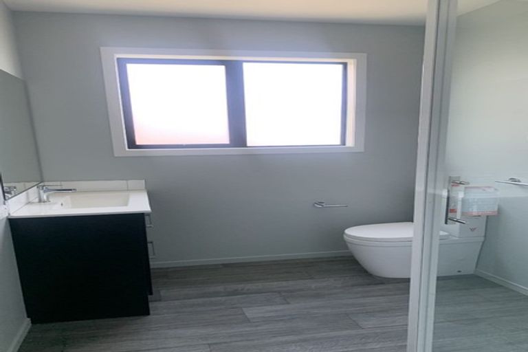 Photo of property in 13 Launceston Place, Ranfurly, 9332