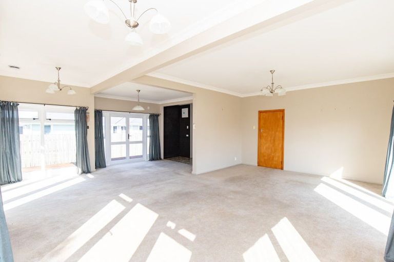 Photo of property in 58b Pipiroa Road, Ngatea, 3503