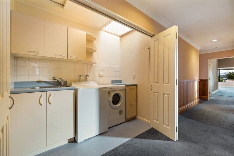 Photo of property in 17 Mcbride Street, Frankton, Queenstown, 9300