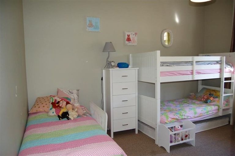 Photo of property in 11 Thistle Street, Napier South, Napier, 4110