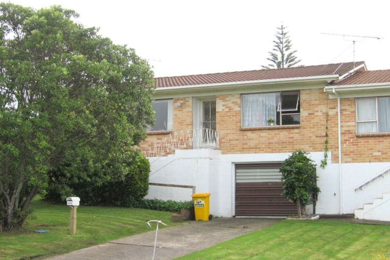 Photo of property in 1/6 Albatross Road, Red Beach, 0932