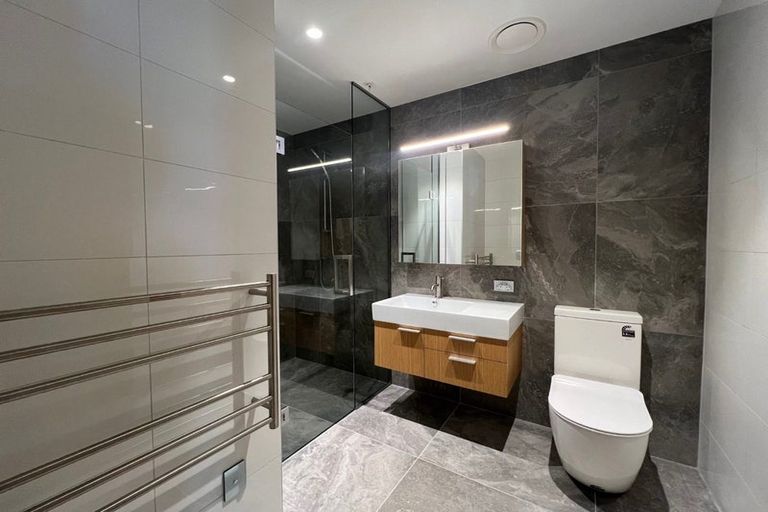 Photo of property in 102/45 Mount Eden Road, Grafton, Auckland, 1023