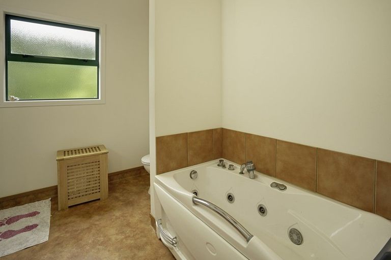 Photo of property in 92 Mac's Road, Hira, Nelson, 7071