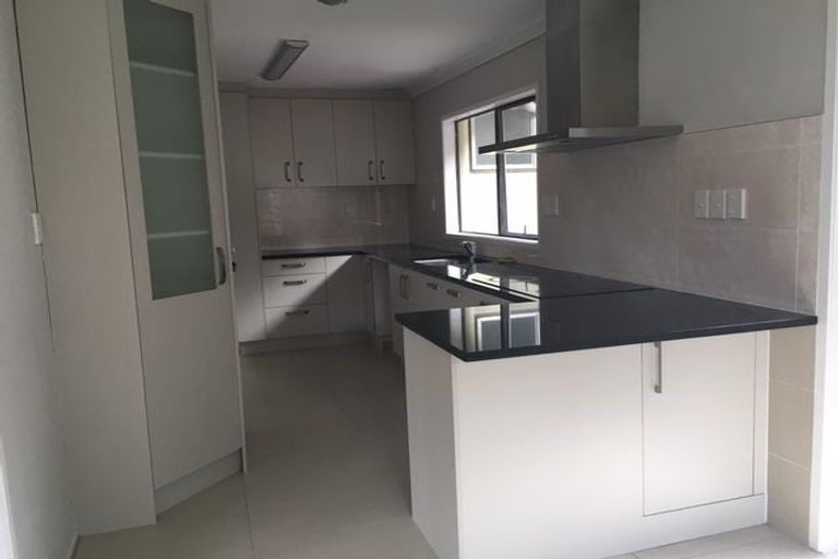 Photo of property in 80 Stapleford Crescent, Browns Bay, Auckland, 0630