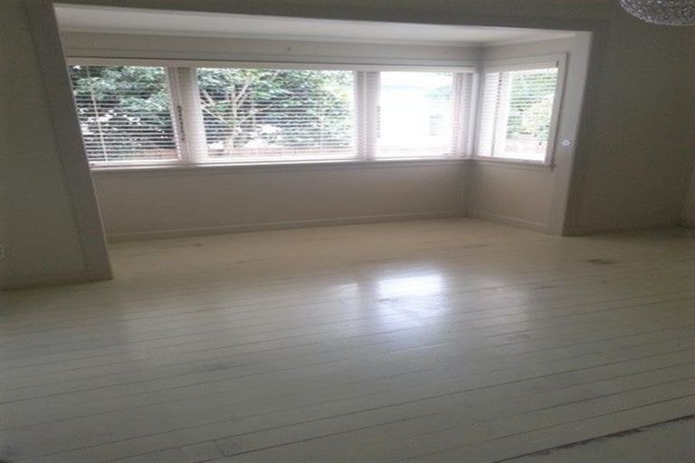 Photo of property in 22 Killeen Place, Flat Bush, Auckland, 2019