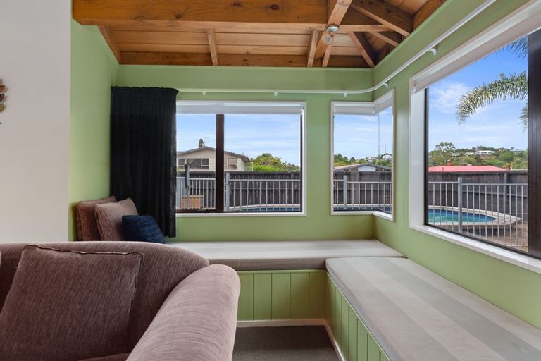 Photo of property in 3 Waikare Place, Welcome Bay, Tauranga, 3112