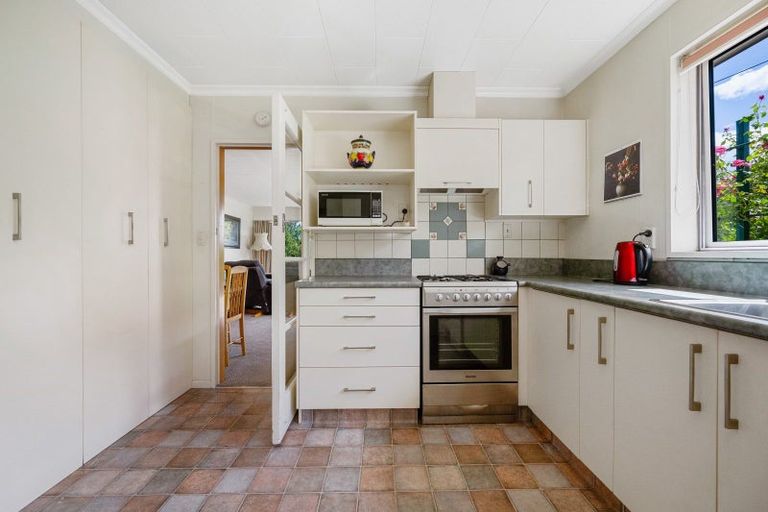 Photo of property in 111a Tarbert Street, Alexandra, 9320