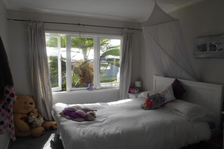 Photo of property in 72a Levers Road, Matua, Tauranga, 3110