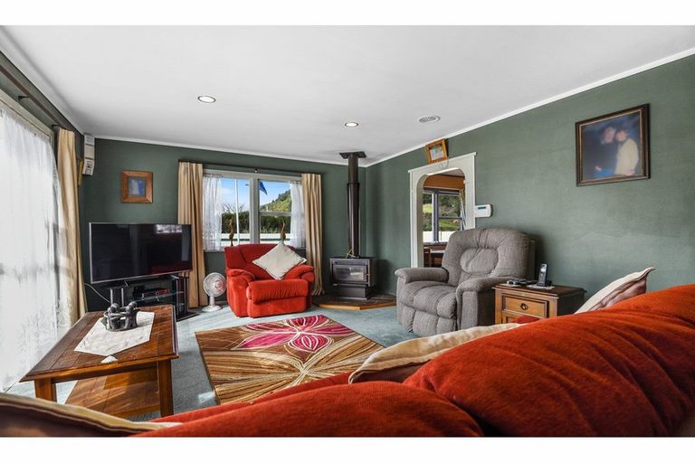 Photo of property in 24 Stembridge Road, Ngongotaha, Rotorua, 3010