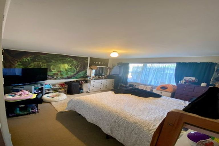Photo of property in 1/7 Erica Street, Papanui, Christchurch, 8053