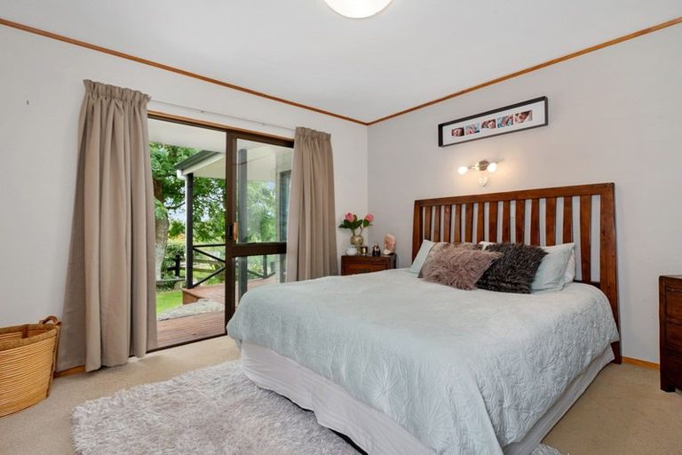 Photo of property in 270 Esdaile Road, Whakamarama, Tauranga, 3180