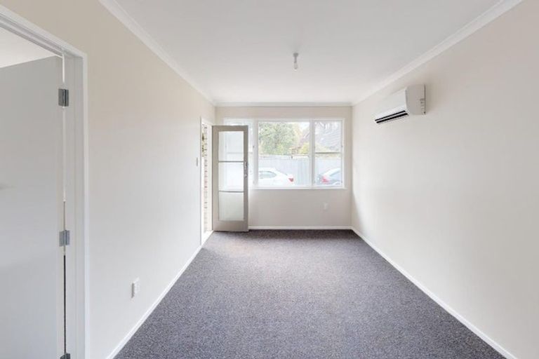Photo of property in 309 College Street, West End, Palmerston North, 4410