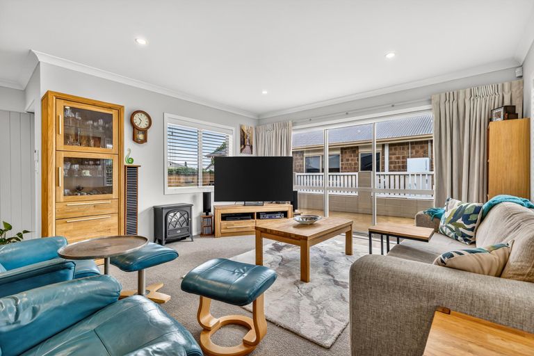 Photo of property in 8c Smith Street, Matamata, 3400