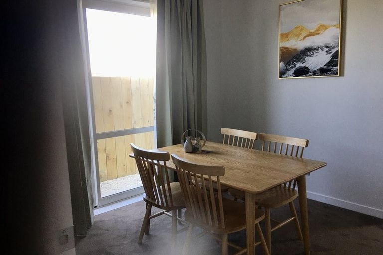 Photo of property in 36 Peihinga Road, Flat Bush, Auckland, 2019