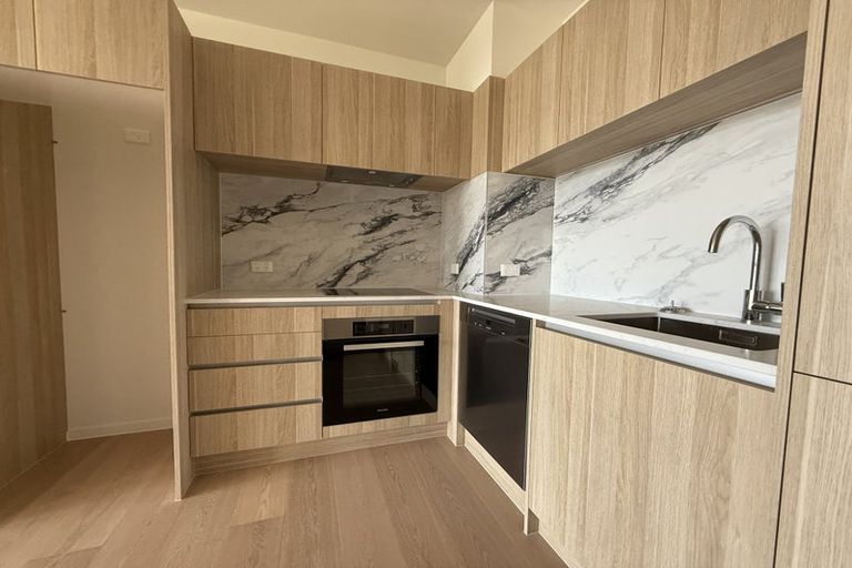 Photo of property in Amaia, 413/48 Esmonde Road, Takapuna, Auckland, 0622