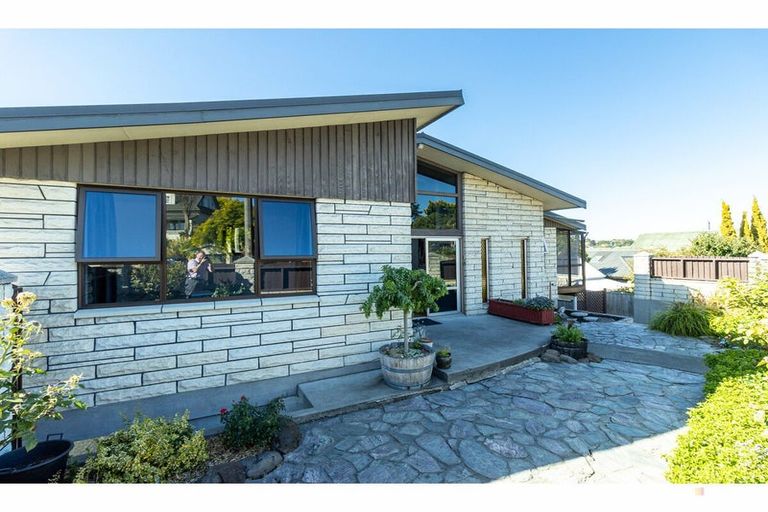 Photo of property in 139 Evans Street, Waimataitai, Timaru, 7910