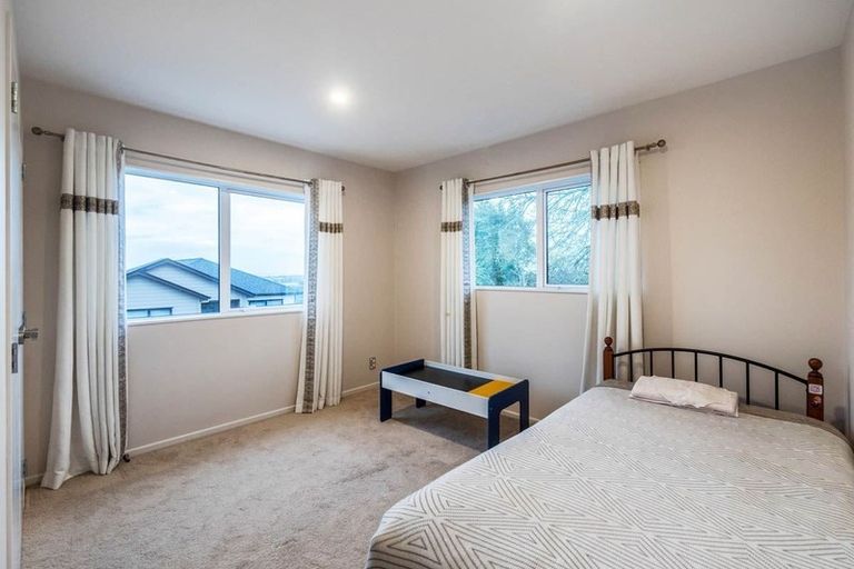 Photo of property in 216e Metcalfe Road, Ranui, Auckland, 0612
