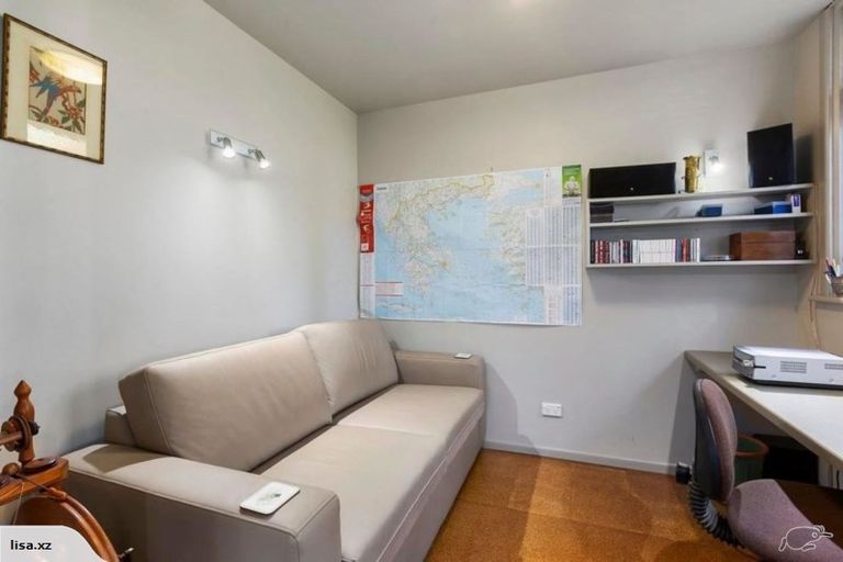 Photo of property in 56 Pacific Street, Roslyn, Dunedin, 9010