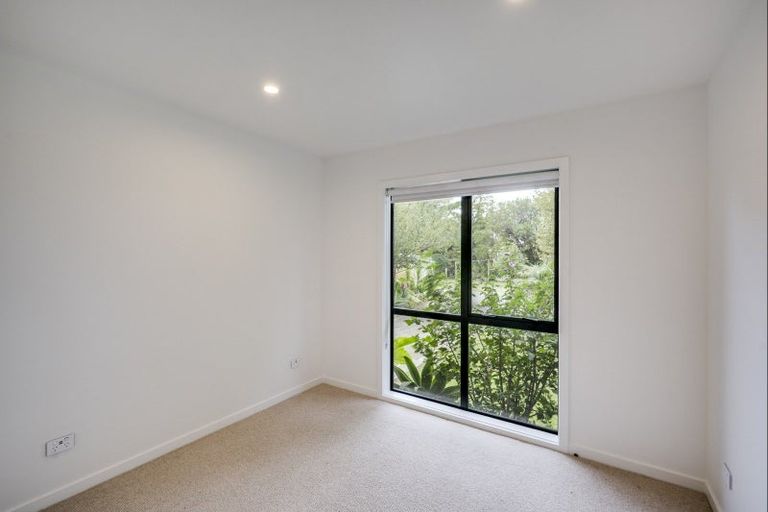 Photo of property in 17 Rogers Road, Bay View, Napier, 4104