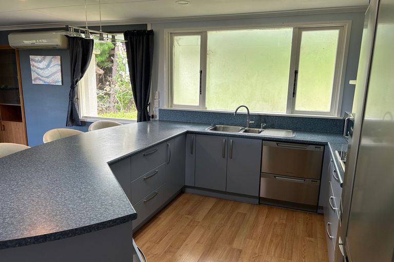 Photo of property in 26 Mannering Street, Waverley, Dunedin, 9013