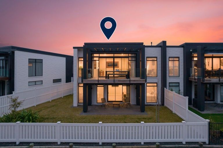 Photo of property in 108a Harakeke Drive, Wharewaka, Taupo, 3330