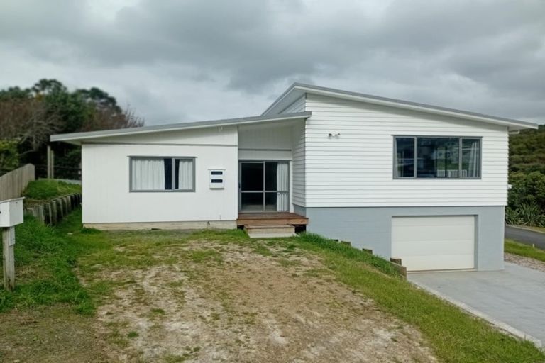 Photo of property in 3 Waterman Drive, Langs Beach, Waipu, 0582