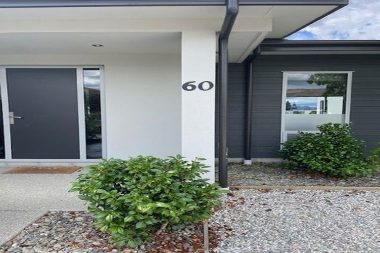 Photo of property in 60 West Meadows Drive, Wanaka, 9305