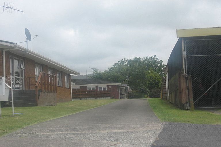 Photo of property in 147 Boucher Avenue, Te Puke, 3119