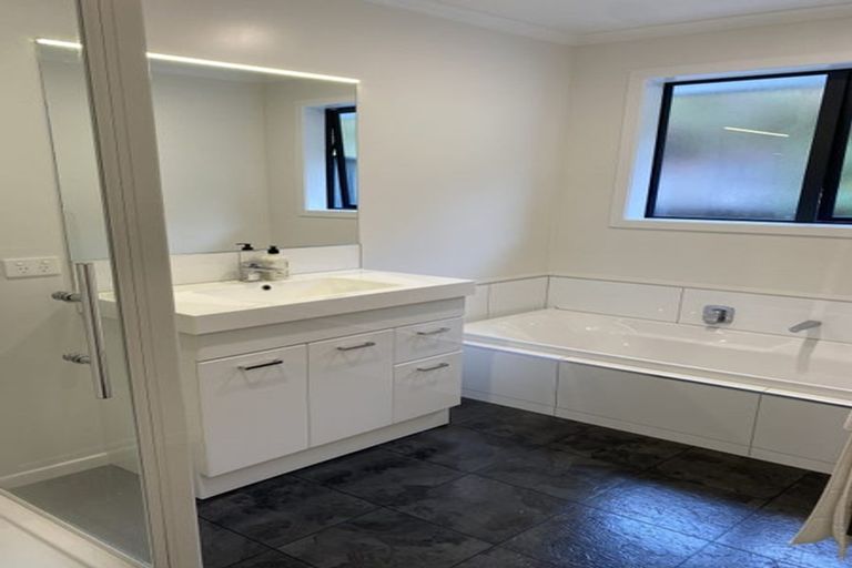 Photo of property in 36b Frenchay Drive, Atawhai, Nelson, 7010