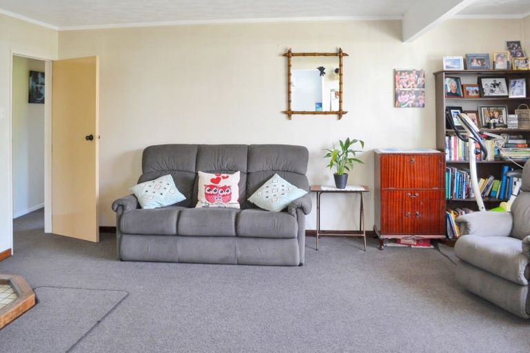 Photo of property in 560 Alma-maheno Road, Alma, Oamaru, 9492