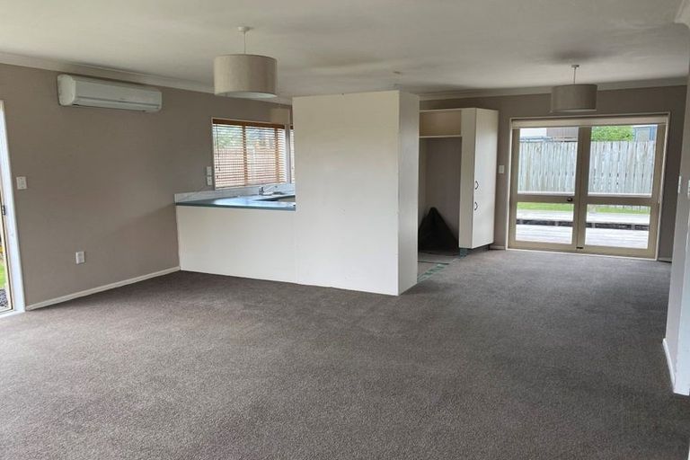 Photo of property in 46 Pacific View Road, Papamoa Beach, Papamoa, 3118