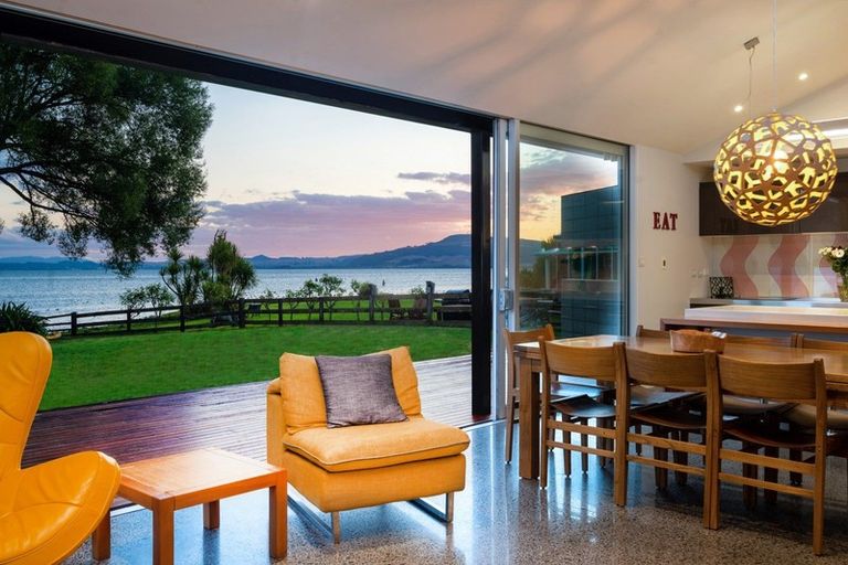 Photo of property in 802 Hamurana Road, Hamurana, Rotorua, 3097