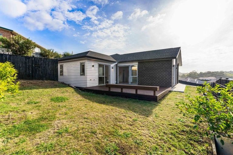 Photo of property in 9 James Elliot Way, Pokeno, 2402