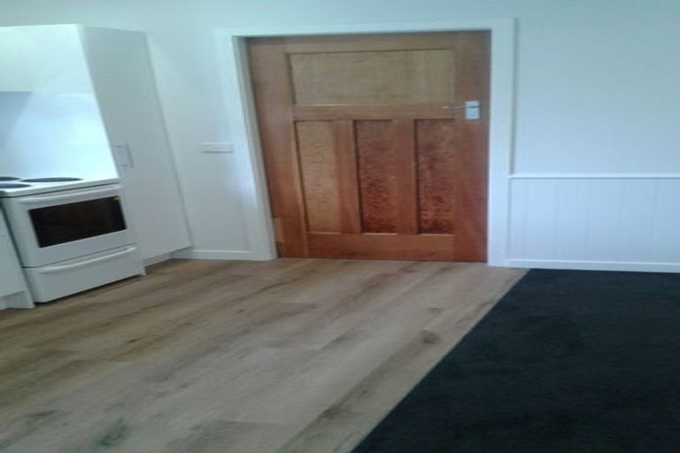 Photo of property in 7 Steyne Avenue, Plimmerton, Porirua, 5026