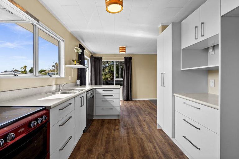 Photo of property in 5 Sutherland Street, Tamatea, Napier, 4112